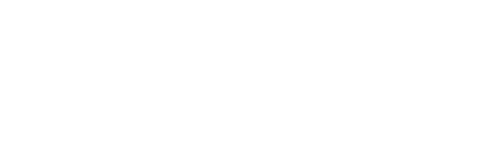 社会を支える、未来をつくる仕事